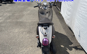 YAMAHA VINO MORUFE