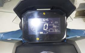HONDA ADV160 2024 KF54