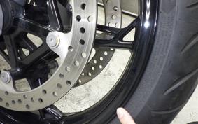 BMW S1000RR 2022