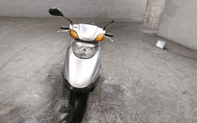 HONDA SPACY100 JF13
