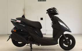 YAMAHA JOG ONE SEM3J