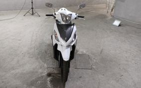 SUZUKI ADDRESS V110 CE47A