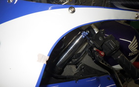 HONDA CBR400RR GEN 2 1995 NC29