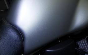 MOTO GUZZI V7 STONE 2017