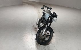 YAMAHA YB125SP PCJL