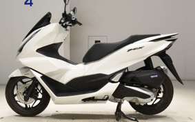 HONDA PCX125