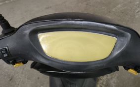 OTHER  PRO TTSUAEV-R55 ..