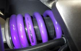 KAWASAKI VERSYS 1000 2012