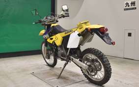 SUZUKI RMX250 S Gen.2 2021 SJ14A