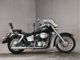 Фото Honda SHADOW 400 1997 с японского аукциона