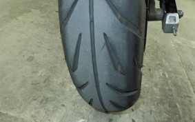 HONDA ｸﾞﾛﾑ-2 JC92