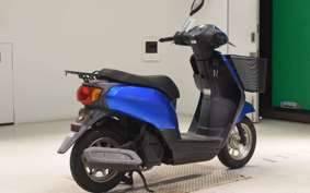 HONDA TACT Basket AF79