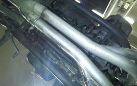 KAWASAKI ZEPHYR 400 Gen.2 1993 ZR400C