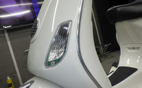 VESPA VX125 1999