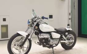 HONDA MAGNA 50 AC13