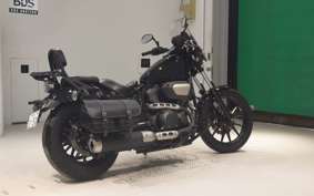 YAMAHA BOLT 950 2017 VN04J