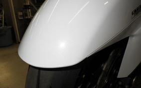 KAWASAKI ZX 1400 NINJA R A 2013