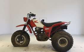 HONDA ATC200 X TB05