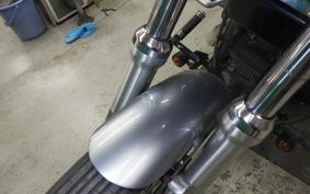 HARLEY FXDX 1450 1999
