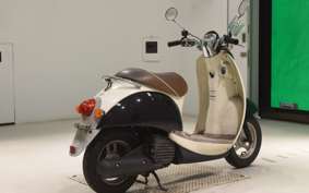 HONDA CREA SCOOPY I AF55