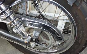 SUZUKI GRASS TRACKER NJ4BA