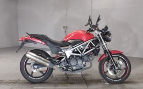 HONDA VTR 250 MC33