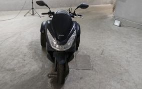 HONDA PCX150 TRIKE KF20