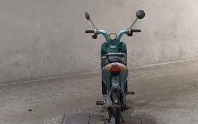 OTHER  PRO TTSUA MILLE TTO ..