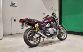 KAWASAKI ZEPHYR 1100 1992 ZRT10A