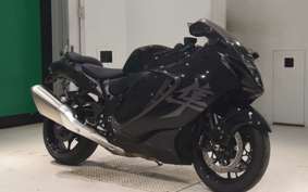SUZUKI HAYABUSA Gen.3 2024 EJ11A