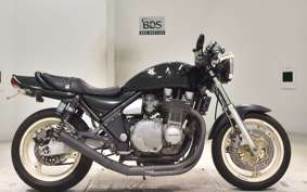 KAWASAKI ZEPHYR 1100 1994 ZRT10A