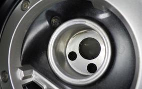 HONDA CBR650R-2 2025 RH17