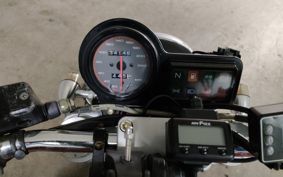 DUCATI  DUCATI  MONSTAR 400 M300AA