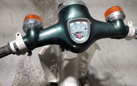 HONDA SUPER CUB50 AA01