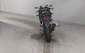 HONDA CBR250R MC41