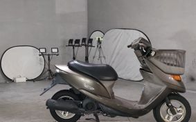 HONDA DIO CHESTER AF68