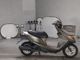 Фото Honda DIO CHESTER с японского аукциона