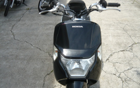 HONDA DUNK AF74