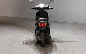 YAMAHA JOG AY01