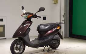 YAMAHA JOG Gen.5 SA36J