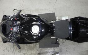HONDA CBR600RR