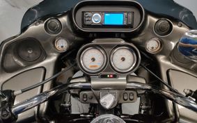 HARLEY  HARLEY FLTR-I 1450 FSW