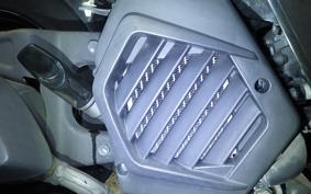 HONDA TACT Gen.4 AF75