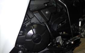 KAWASAKI Z250 ER250C