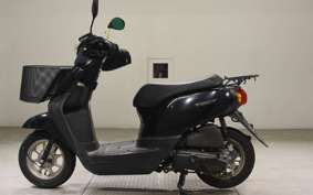 HONDA TACT-4ﾍﾞｰｼｯｸ 2002 AF79
