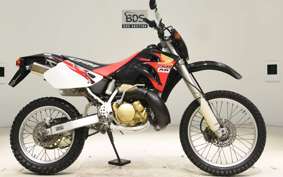 HONDA CRM250AR 2012 MD32