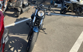 YAMAHA BOLT R-SPEC ABS 2023 VN09J