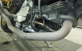 DUCATI SPORT 1000 2006