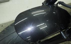 HONDA REBEL 1100 T DCT 2026 SC83