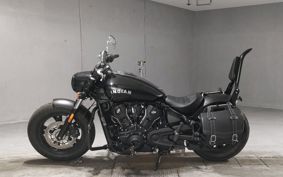 INDIAN SUKAUTOSIXTY 2025 ..